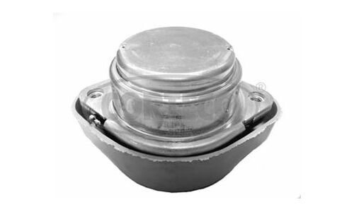 Подушка коробки передач | перед прав Corteco, арт. 21652660