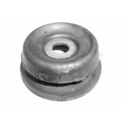 Опора амортизатора Corteco, передняя, правая, арт. 21652697