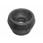 Опора амортизатора Corteco, передняя, правая, арт. 21652788