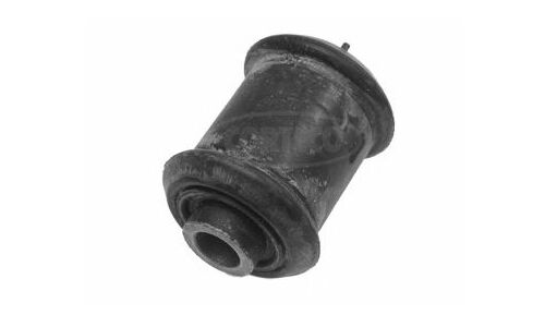 Сайлентблок переднего нижнего рычага Corteco, арт. 21652925