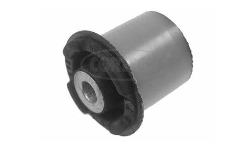 Сайлентблок переднего рычага Corteco, арт. 21652926