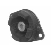 Подушка коробки передач | перед Corteco, арт. 21652955