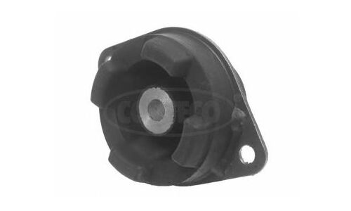 Подушка коробки передач | перед Corteco, арт. 21652955