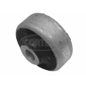 Сайлентблок переднего рычага Corteco, арт. 21652971