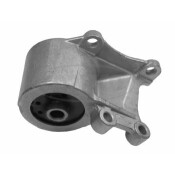 Подушка коробки передач | зад прав Corteco, арт. 21653058