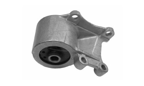 Подушка коробки передач | зад прав Corteco, арт. 21653058