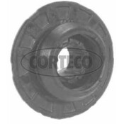 Подушка радиатора Corteco, арт. 507213