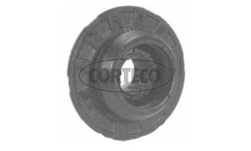 Подушка радиатора Corteco, арт. 507213