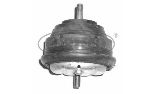 Подушка двигателя | перед прав Corteco, арт. 603820