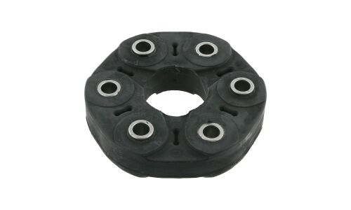 Муфта вала карданного Swag, арт. 10 91 5351