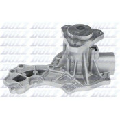 Водяной насос (помпа) системы охлаждения Dolz, арт. A-150