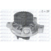 Водяной насос (помпа) системы охлаждения Dolz, арт. A-171