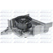 Водяной насос (помпа) системы охлаждения Dolz, арт. A-172