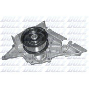 Водяной насос (помпа) системы охлаждения Dolz, арт. A-174