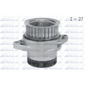 Водяной насос (помпа) системы охлаждения Dolz, арт. A-179