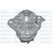Водяной насос (помпа) системы охлаждения Dolz, арт. A-192