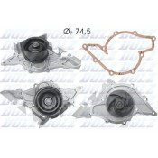 Насос водяного охлаждения Dolz, арт. A-195