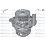 Водяной насос (помпа) системы охлаждения Dolz, арт. A-198