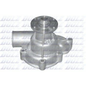 Водяной насос (помпа) системы охлаждения Dolz, арт. B-204
