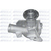 Водяной насос (помпа) системы охлаждения Dolz, арт. B-212