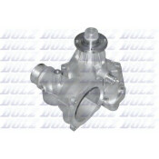 Водяной насос (помпа) системы охлаждения Dolz, арт. B-318