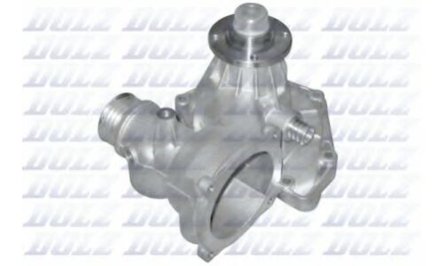 Водяной насос (помпа) системы охлаждения Dolz, арт. B-318