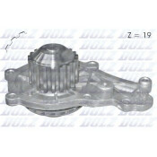 Водяной насос (помпа) системы охлаждения Dolz, арт. C-129