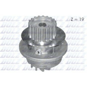 Водяной насос (помпа) системы охлаждения Dolz, арт. D-213