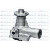 Водяной насос (помпа) системы охлаждения Dolz, арт. F-112