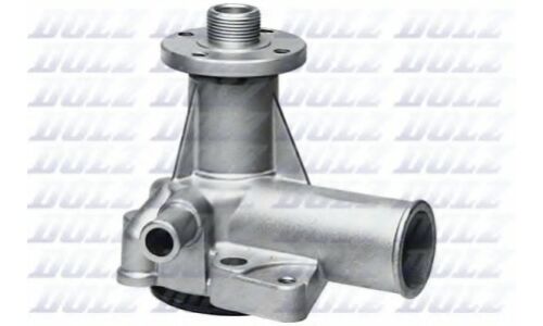 Водяной насос (помпа) системы охлаждения Dolz, арт. F-112