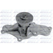 Водяной насос (помпа) системы охлаждения Dolz, арт. F-132