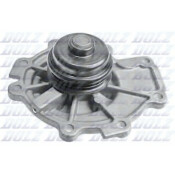 Водяной насос (помпа) системы охлаждения Dolz, арт. F-142