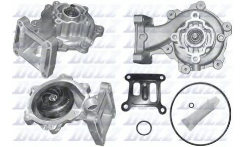 Насос водяного охлаждения Dolz, арт. F-149