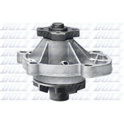 Насос водяной Dolz, арт. F-199