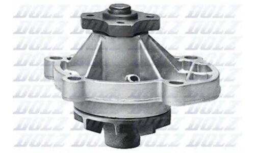 Насос водяной Dolz, арт. F-199