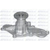 Водяной насос (помпа) системы охлаждения Dolz, арт. F-232