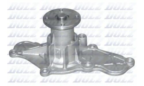 Водяной насос (помпа) системы охлаждения Dolz, арт. F-232