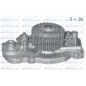 Водяной насос (помпа) системы охлаждения Dolz, арт. H-127