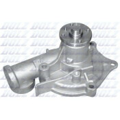 Насос водяной Dolz, арт. H-201