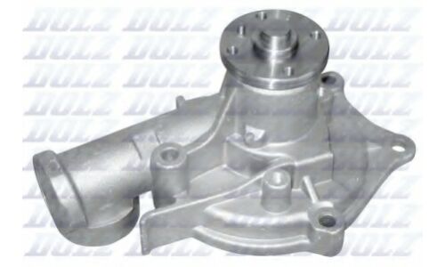 Насос водяной Dolz, арт. H-201