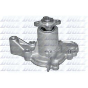 Водяной насос (помпа) системы охлаждения Dolz, арт. H-202