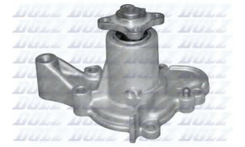 Водяной насос (помпа) системы охлаждения Dolz, арт. H-202