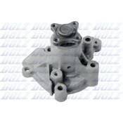 Водяной насос (помпа) системы охлаждения Dolz, арт. H-203