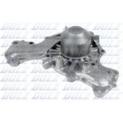 Водяной насос (помпа) системы охлаждения Dolz, арт. H-207