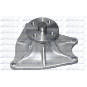 Водяной насос (помпа) системы охлаждения Dolz, арт. H-208SP