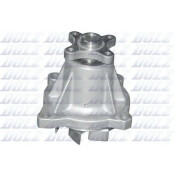 Водяной насос (помпа) системы охлаждения Dolz, арт. K-101