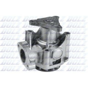 Водяной насос (помпа) системы охлаждения Dolz, арт. L-165