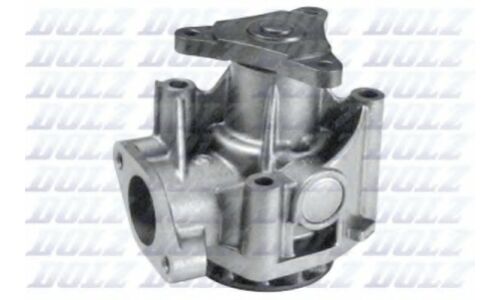 Водяной насос (помпа) системы охлаждения Dolz, арт. L-165