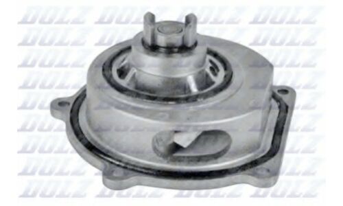 Водяной насос (помпа) системы охлаждения Dolz, арт. M-145