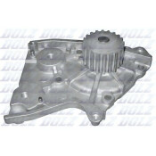 Водяной насос (помпа) системы охлаждения Dolz, арт. M-156